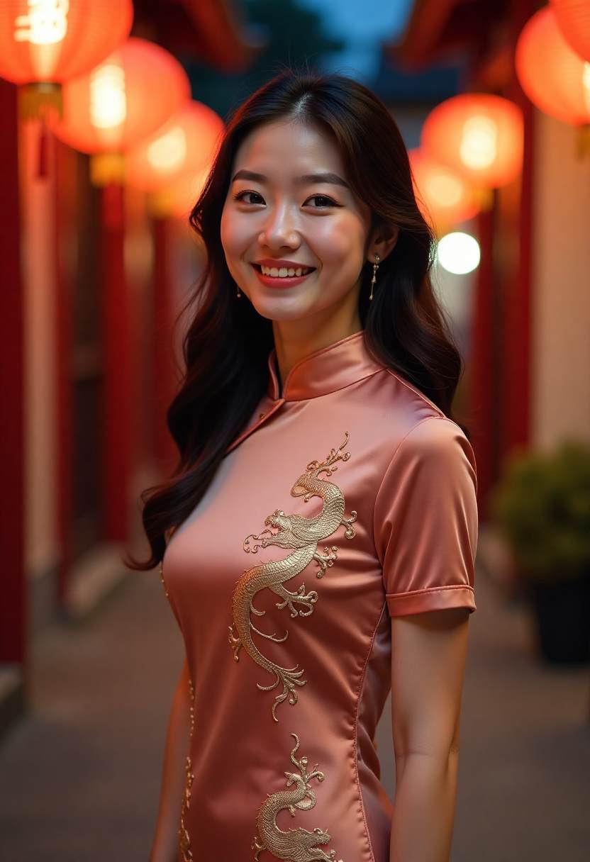 恶魔法则故事开篇视频缩略图