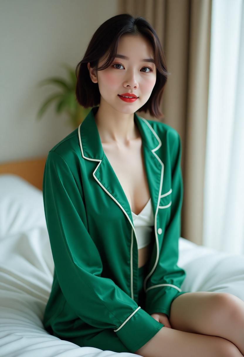 学院篇入门讲解视频缩略图